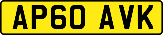 AP60AVK