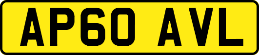 AP60AVL