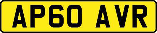 AP60AVR