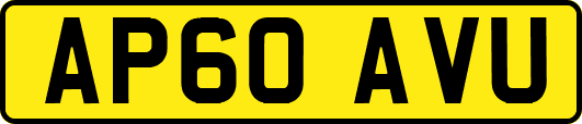 AP60AVU