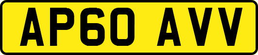 AP60AVV