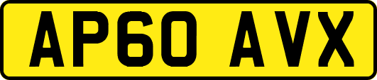 AP60AVX
