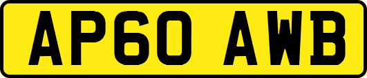 AP60AWB