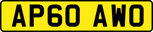 AP60AWO