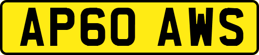 AP60AWS