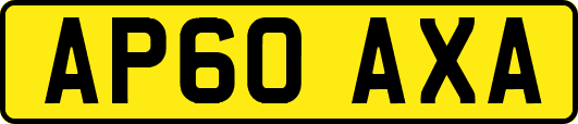 AP60AXA