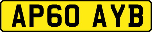 AP60AYB