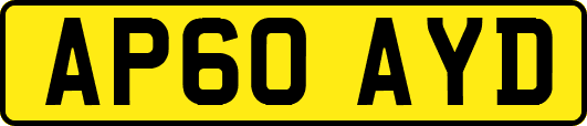 AP60AYD