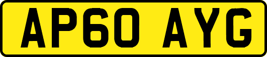 AP60AYG