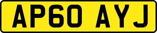 AP60AYJ