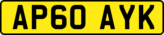 AP60AYK