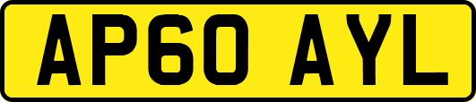 AP60AYL