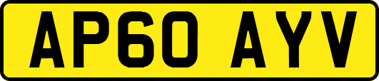 AP60AYV