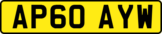 AP60AYW