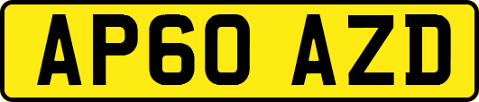 AP60AZD