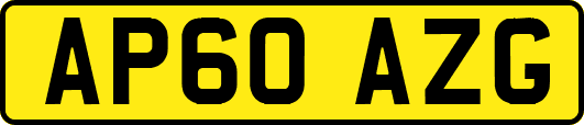 AP60AZG