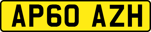 AP60AZH