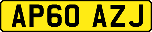 AP60AZJ