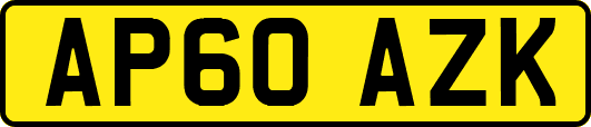 AP60AZK