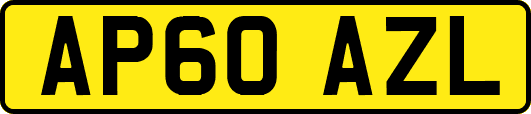 AP60AZL