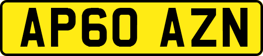 AP60AZN