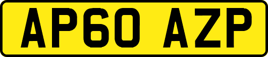 AP60AZP