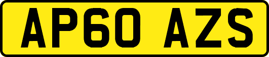 AP60AZS