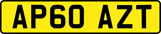 AP60AZT