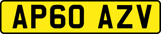 AP60AZV