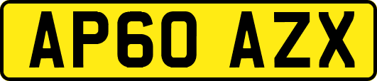 AP60AZX
