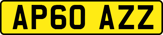 AP60AZZ