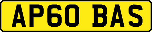 AP60BAS