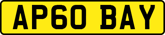 AP60BAY