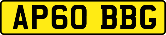 AP60BBG