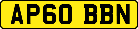 AP60BBN