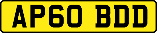 AP60BDD