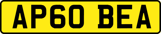 AP60BEA