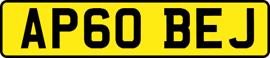 AP60BEJ