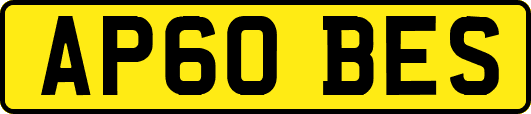AP60BES