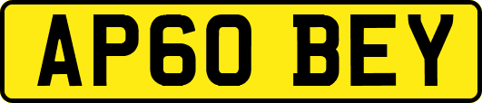 AP60BEY