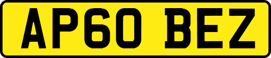 AP60BEZ