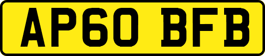 AP60BFB