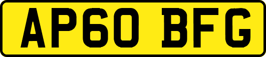 AP60BFG
