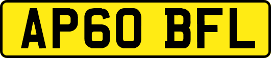 AP60BFL