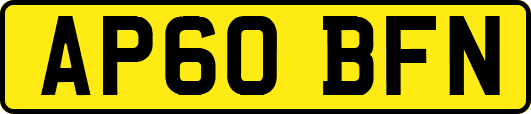 AP60BFN
