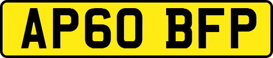 AP60BFP