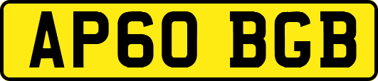 AP60BGB