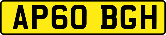 AP60BGH