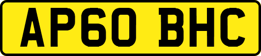 AP60BHC