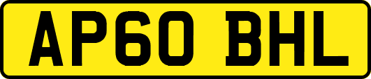 AP60BHL